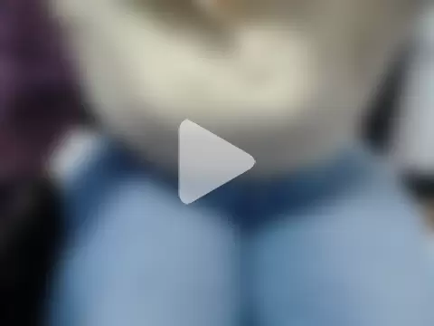 susy_pervertt photo 3