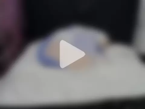 susy_pervertt photo 1