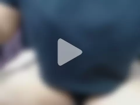 susy_pervertt photo 27