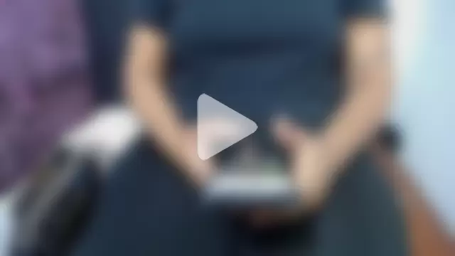 susy_pervertt photo 20