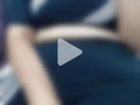 susy_pervertt photo 17