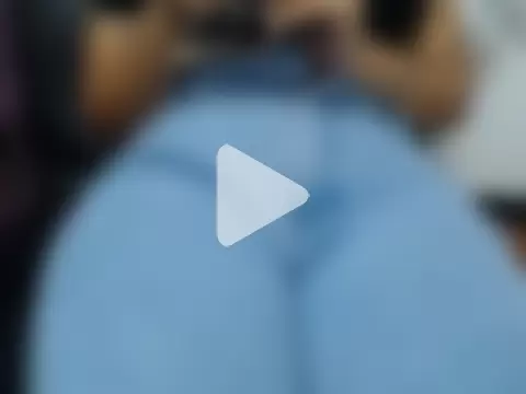 susy_pervertt photo 15