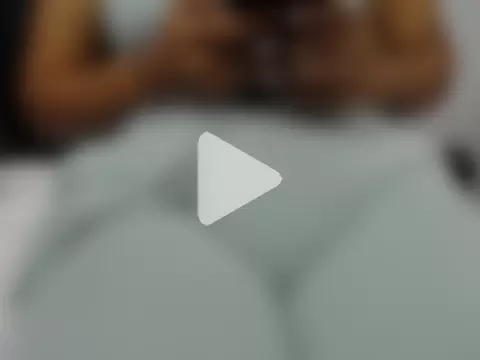 susy_pervertt photo 11