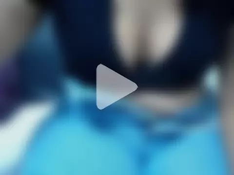 susy_pervertt photo 10