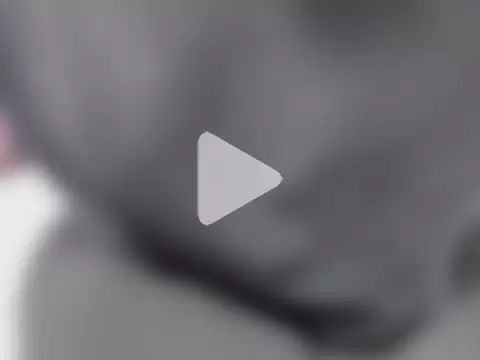 susy_pervertt photo 9