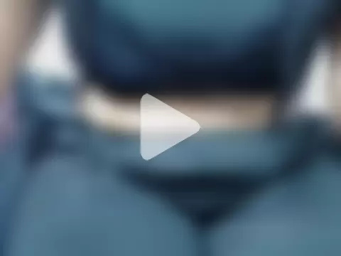 susy_pervertt photo 8