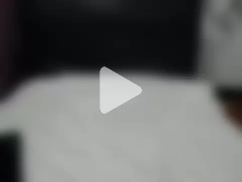 susy_pervertt photo 6