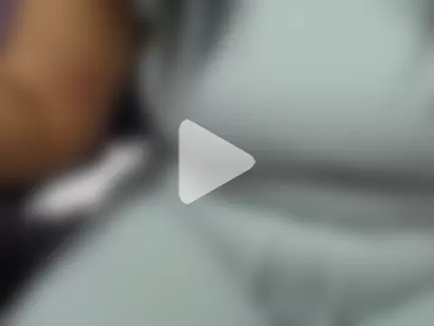 susy_pervertt photo 5