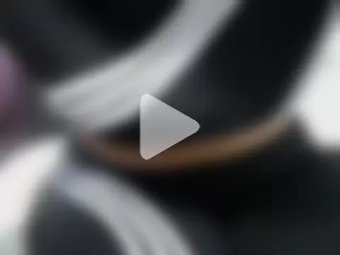 susy_pervertt photo 2