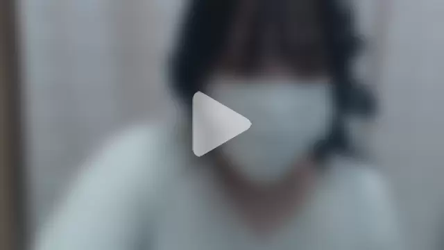 suzuchan0918 photo 3