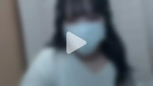 suzuchan0918 photo 2