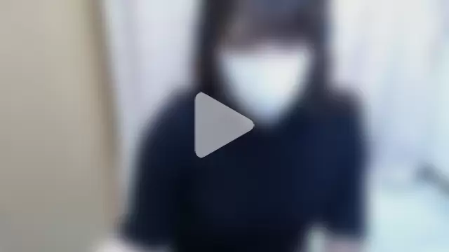 suzuchan0918 photo 1