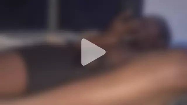 suzyswallowsxxx704 photo 5