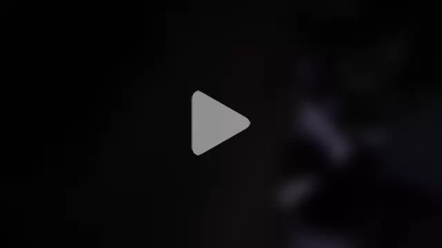 suzyswallowsxxx704 photo 4