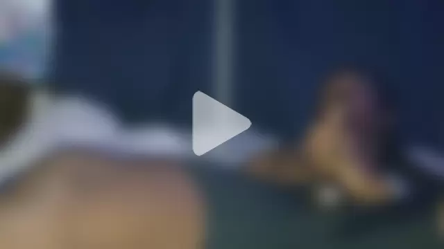 suzyswallowsxxx704 photo 2