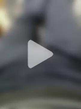 svvagesexyy photo 29