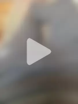 svvagesexyy photo 26