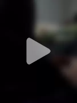 svvagesexyy photo 24