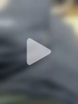 svvagesexyy photo 23