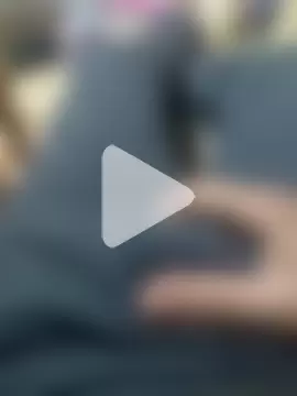 svvagesexyy photo 21