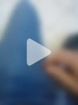 svvagesexyy photo 20