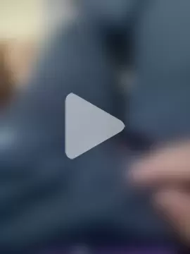 svvagesexyy photo 19