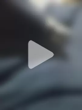 svvagesexyy photo 17