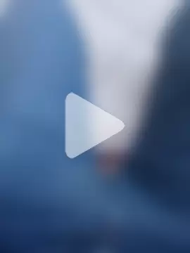 svvagesexyy photo 16