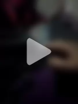 svvagesexyy photo 15