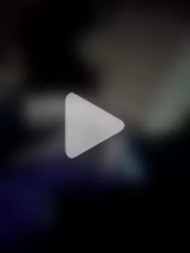 svvagesexyy photo 13