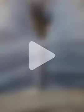 svvagesexyy photo 12