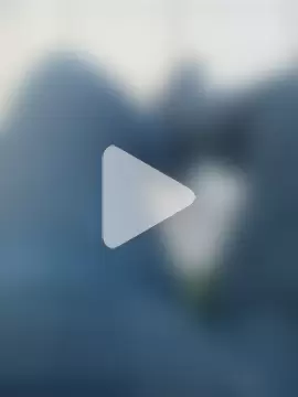 svvagesexyy photo 11