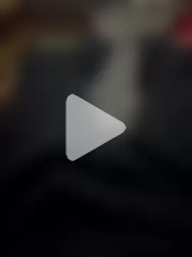 svvagesexyy photo 10