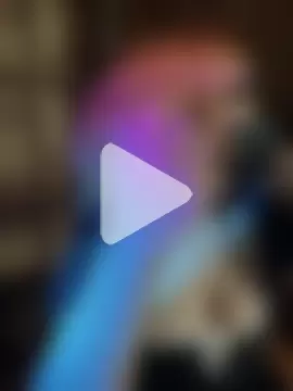 swallow-nice photo 26