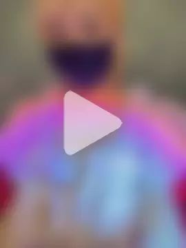 swallow-nice photo 21