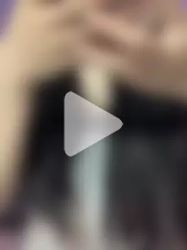 swallow-nice photo 7