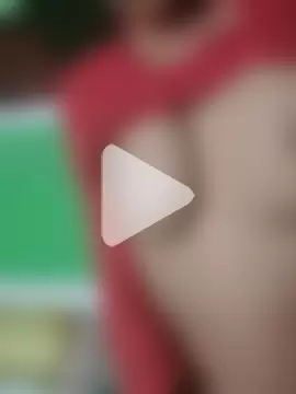 swartilodhi123 photo 26