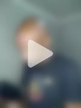 swazibigguy photo 25