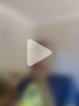 swazibigguy photo 23