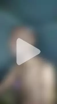 swazibigguy photo 22