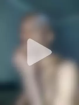 swazibigguy photo 20