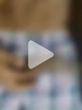 swazibigguy photo 19