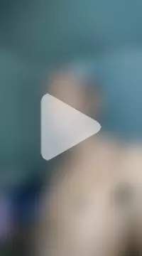 swazibigguy photo 18