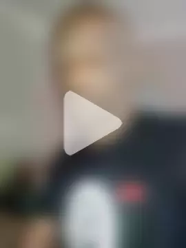 swazibigguy photo 14