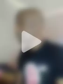 swazibigguy photo 13