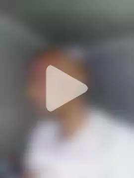 swazibigguy photo 12