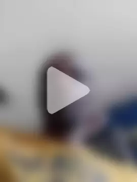 swazibigguy photo 11