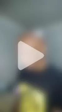 swazibigguy photo 10