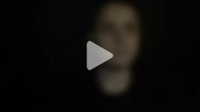 sweaticeboy photo 30