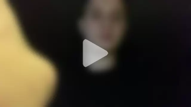 sweaticeboy photo 29